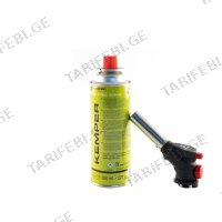 სარჩილავი KEMPER 1059