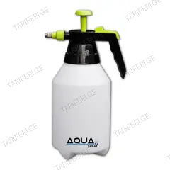 სასხურებელი პნევმატური Bradas Aqua Spray AS0150 1.5 ლ