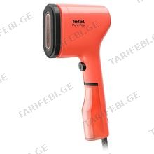 TEFAL DT2022E1 1300W ორთქლის უთო