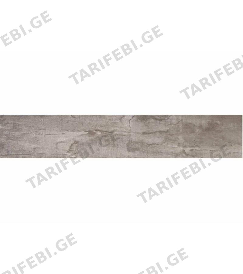 კერამ. ფილა BOSCO GRIS 19.5X120 ROCA S.A