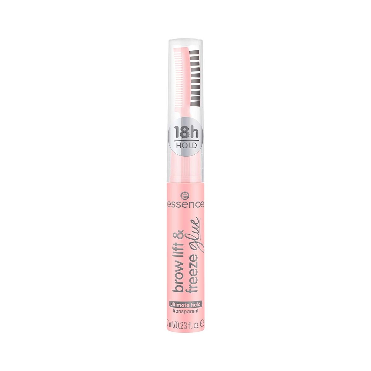 წარბის წებო Lift And Freeze 01 41857 ესენსი - Essence