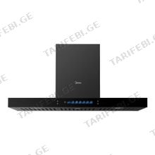 Midea MH-980B გამწოვი