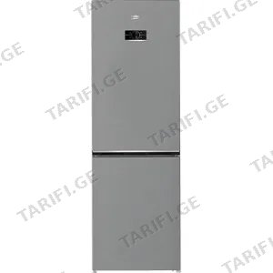 მაცივარი Beko B3RCNK362HX
