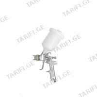 პნევმატური პულივიზატორი YATO YT-2350