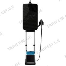 TEFAL QT2022E1 2170W ორთქლის უთო
