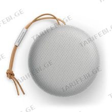 Beosound A1 2 x 30 W პორტატული დინამიკი