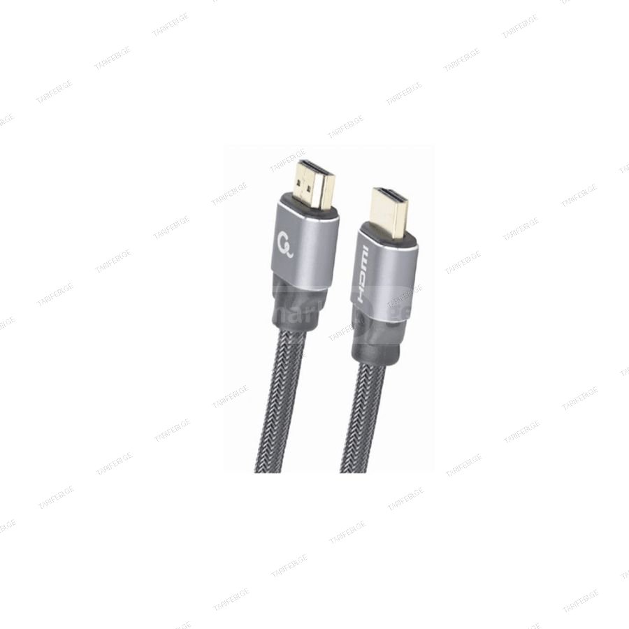Gembird CCBP-HDMI-5M HDMI Cable 5m "Premium series"
