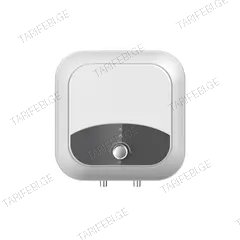 წყლის გამაცხელებელი ელექტრო Kettler D30-25VD2 30L 2500W
