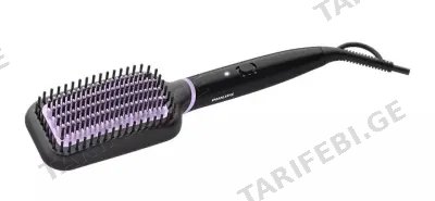 Philips BHH880/00