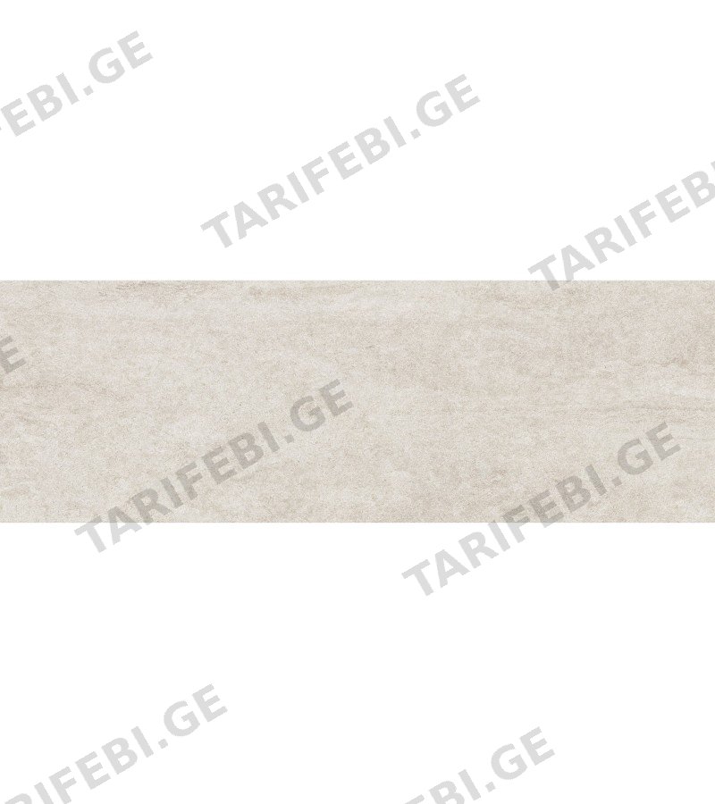 კერამ. ფილა BRIXSTONE BONE 30X90 ROCA S.A
