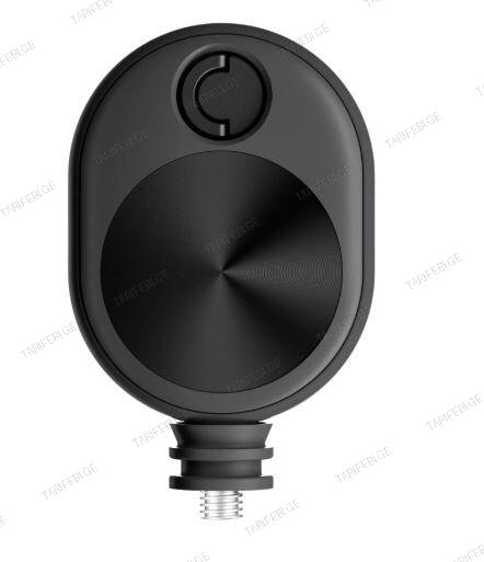 Insta360 Bullet Time Cord