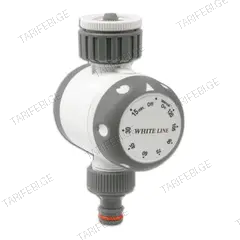 ტაიმერი BRADAS WL-3131