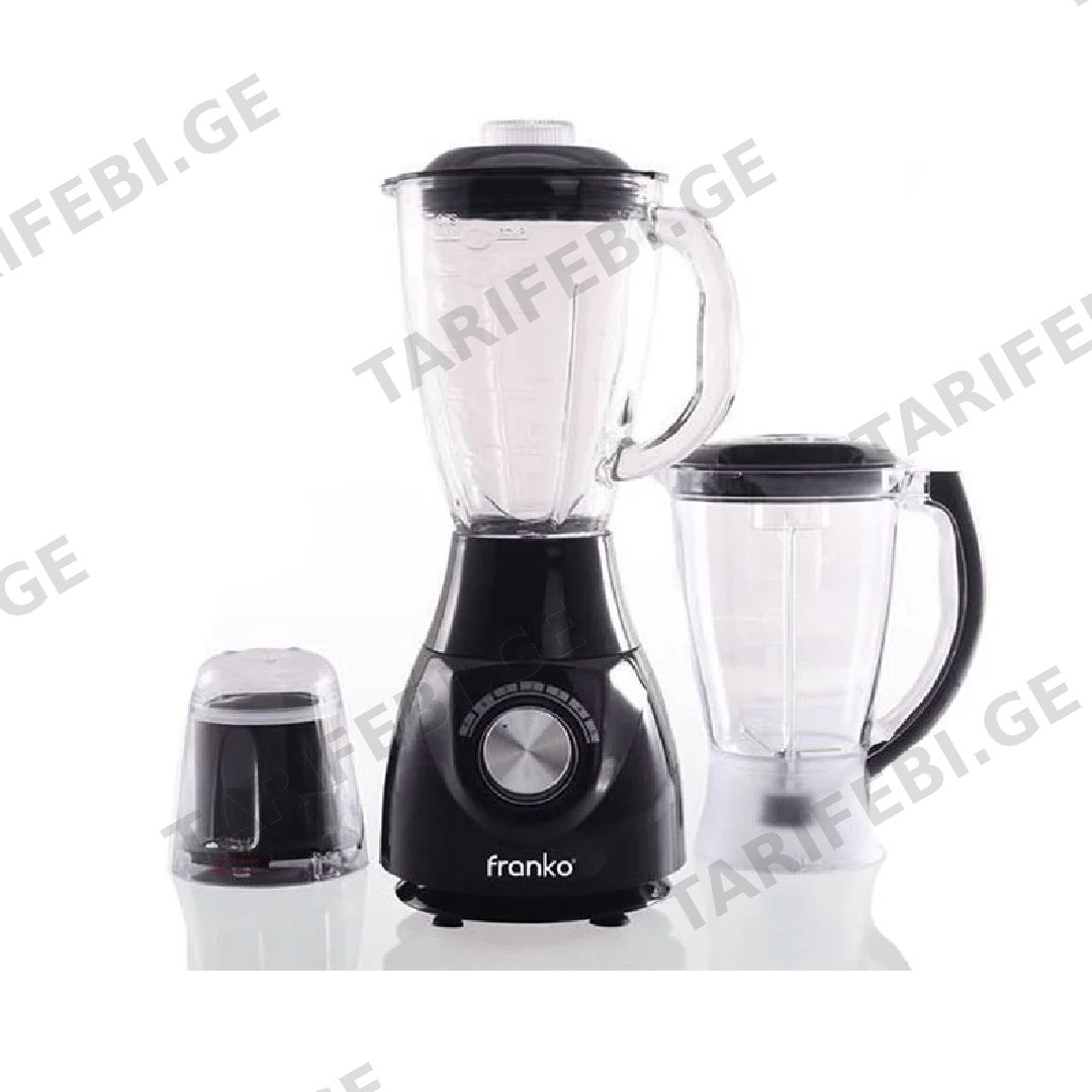 FRANKO FBL-1037