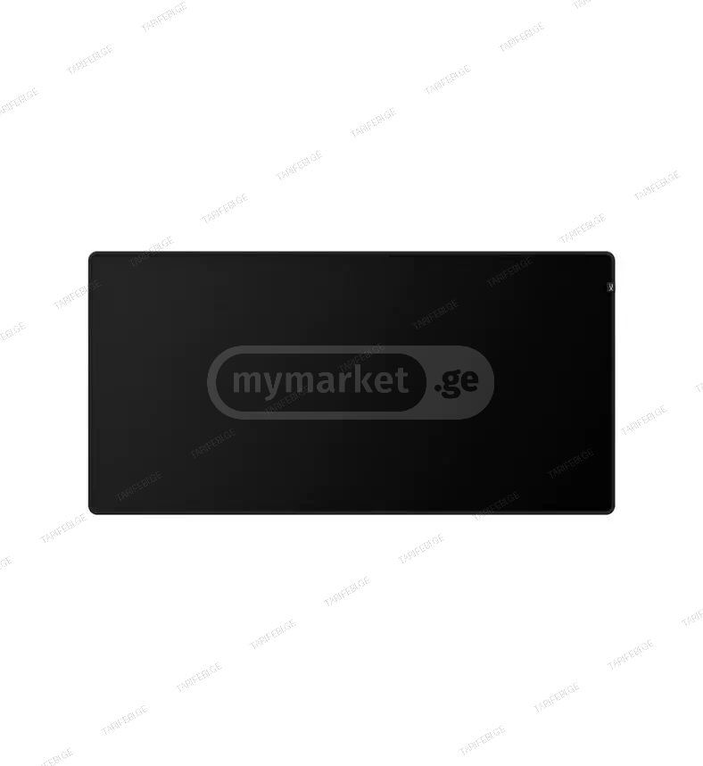 HyperX Pulsefire Mat Mouse Pad (HMPM1-XL)