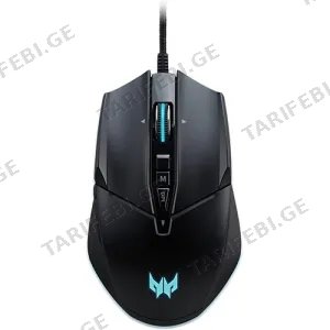 Acer Predator Cestus 335 Wired (GP.MCE11.01Q)