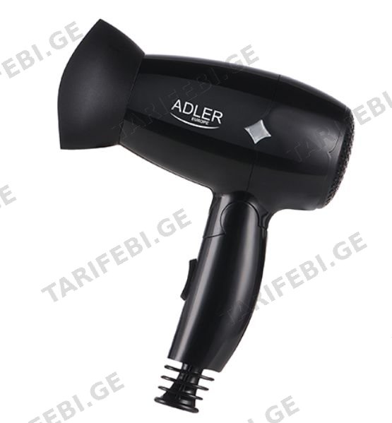 ფენი ADLER AD2251
