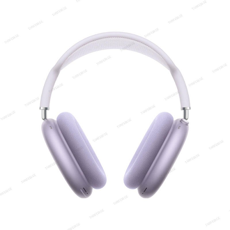 Apple AirPods Max 2 2026 Purple