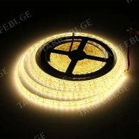 (5მ) 12V/DC 50X50 LED ლენტი TECHTOUCH