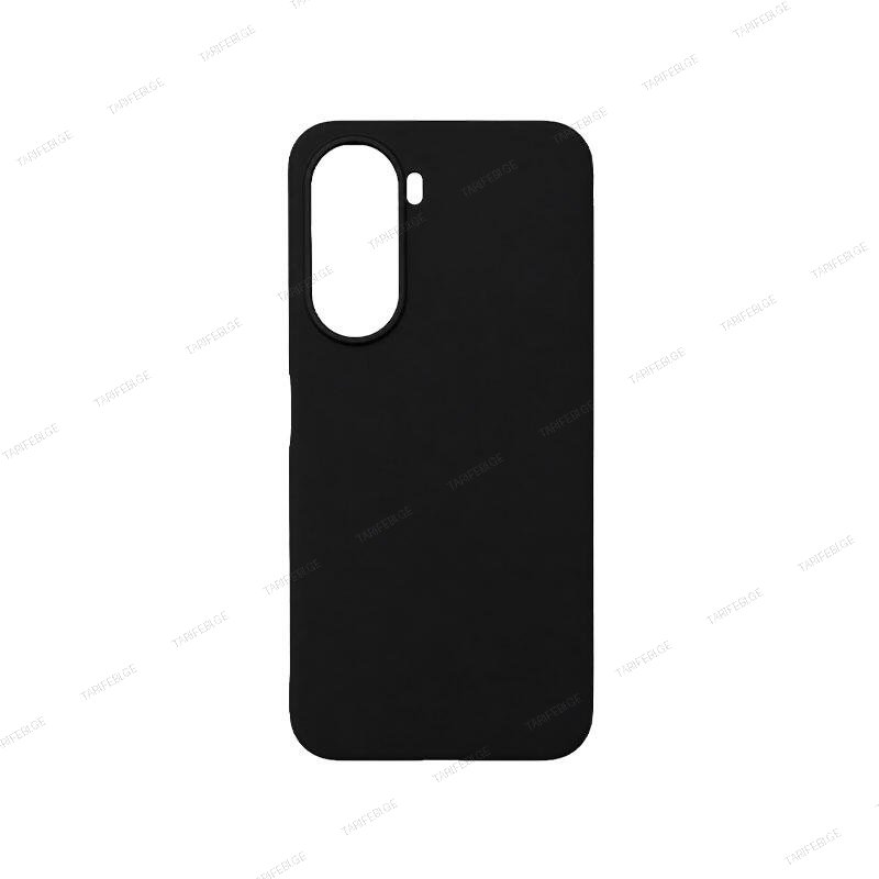 Ovose Protective Case Lovely Fruit Series Xiaomi Poco C85X
