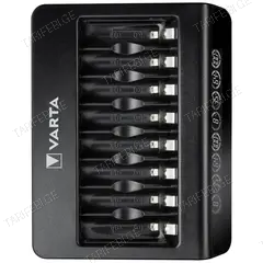 დამტენი VARTA AAA/AA