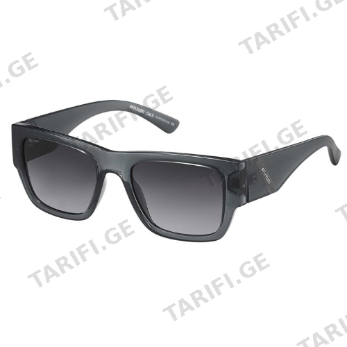 მზის სათვალე აფლელუ TT BARTOLO GY01 5420 GRIS