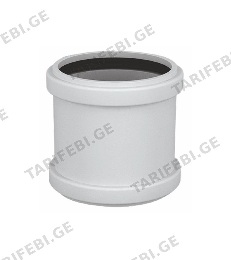 ქურო 50 FORMUL