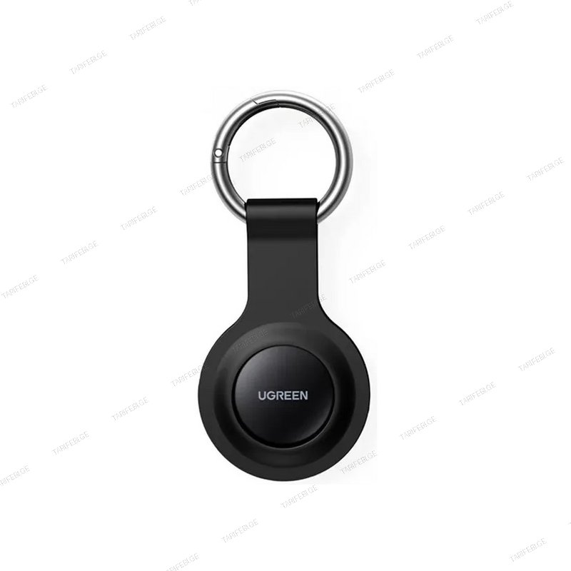 UGREEN Smart Tag Black/60387