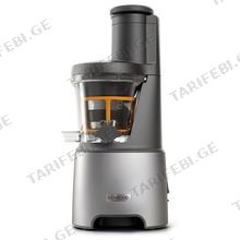 KENWOOD JMP85.000SI წვენსაწური