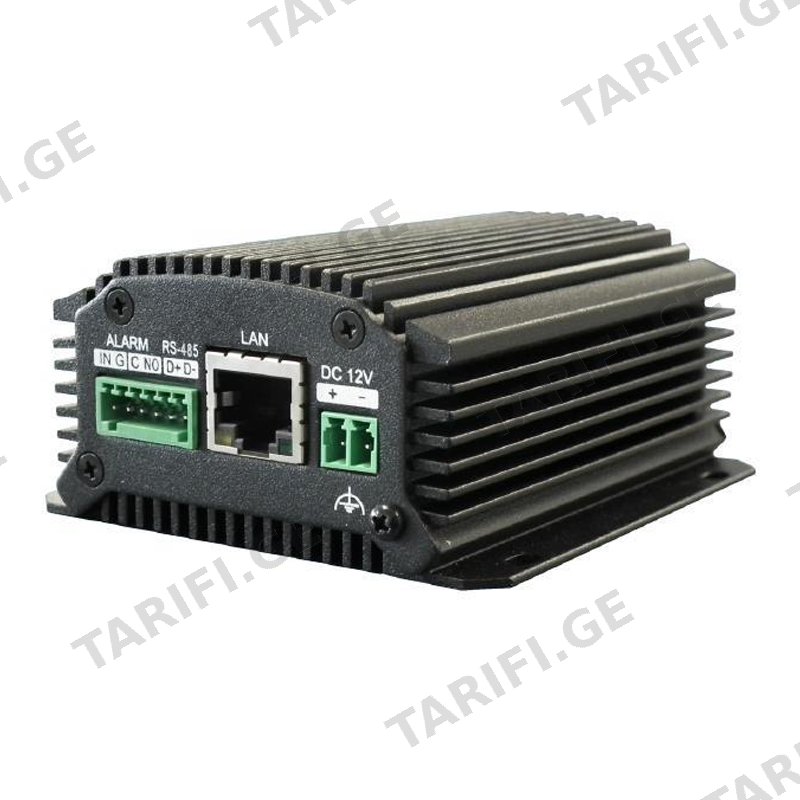 ვიდეო ენკოდერი DS-6701HWI-SATA (06082)