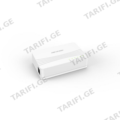 სვიჩი DS-3E0105D-E