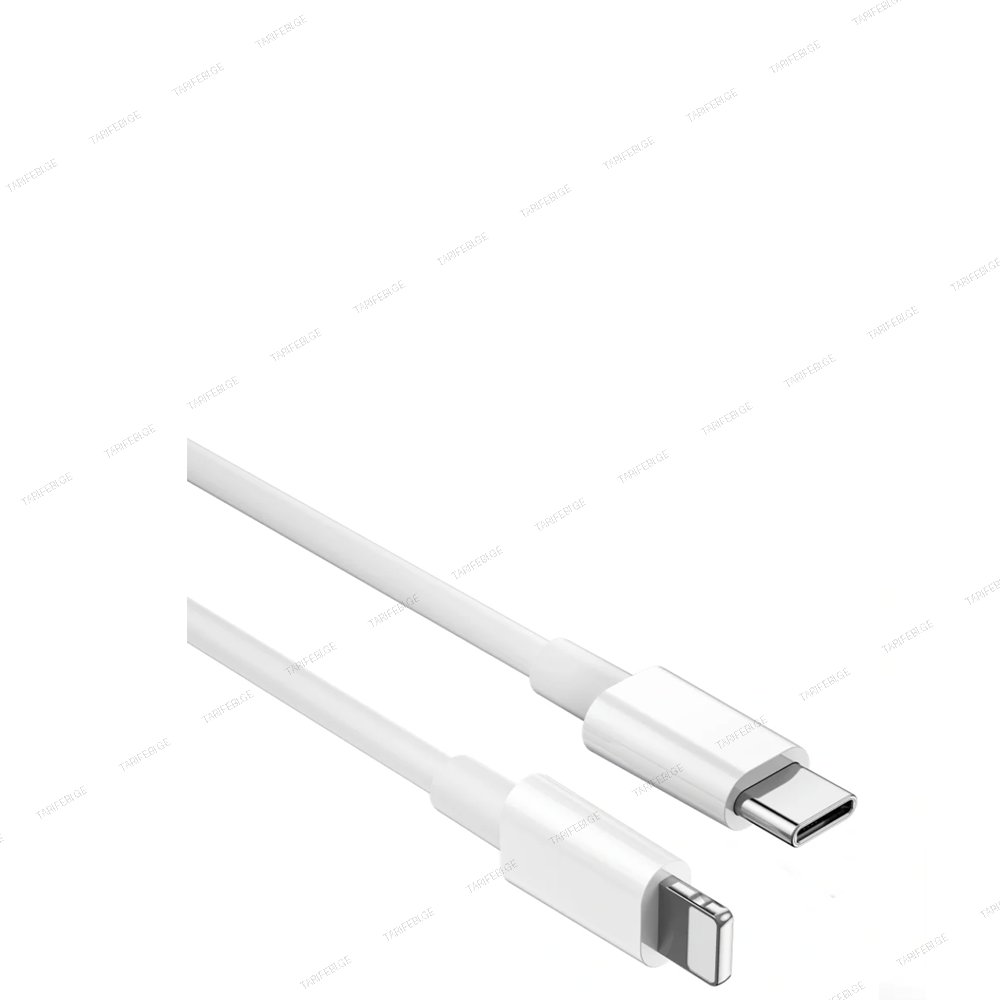 WiWU YouPin Data Cable Wi- C007 A-C White USB C