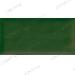 კაფელი Super Ceramica AQUA VERDE RTVO 10X20სმ