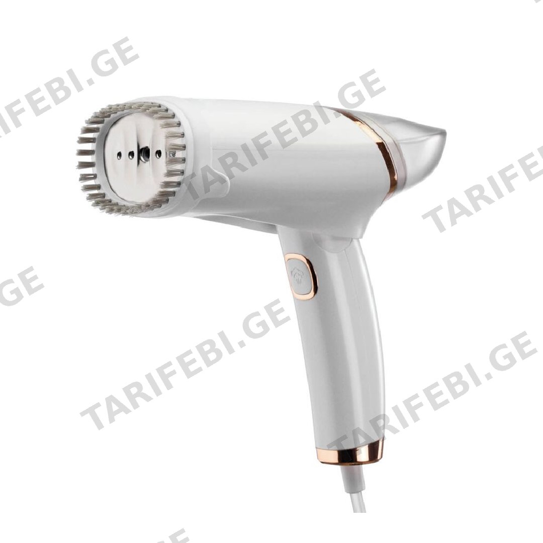 ARZUM AR6035-B