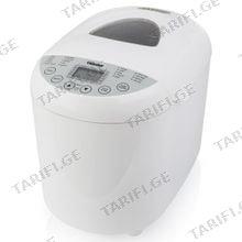 TRISTAR BM-4586 პურის საცხობი
