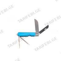 ელექტრიკოსის დანა BERENT BT6081