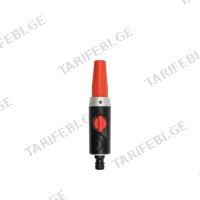 წყლის გამშხეფი YATO YT-8950