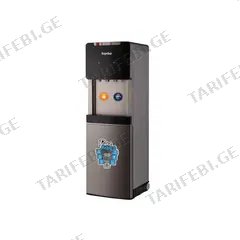 წყლის დისპენსერი Franko FWD-1228B