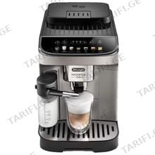 DE'LONGHI ECAM290.83.TB ყავის აპარატი