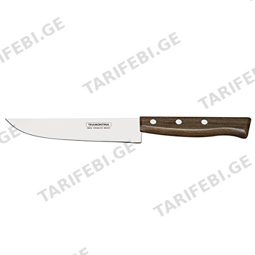დანა მეტალის სამზარეულოსი 18სმ TRADICIONAL 22217/107 15370 TRAMONTINA