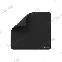 ATTACK SHARK Mouse Pad CM02 მაუსპადი