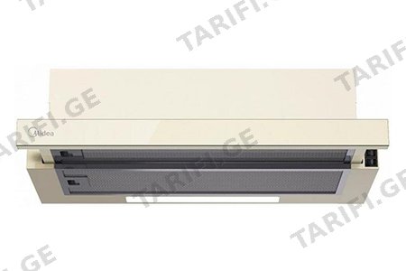 გამწოვი Midea MH60P450GI