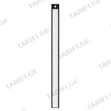 Yeelight A60 Motion Sensor Closet Light სინათლის სენსორი