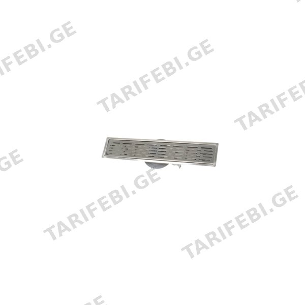 ტრაპი (LD-1082-50cm)