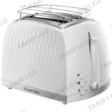 Russell Hobbs 26060-56/RH ტოსტერი