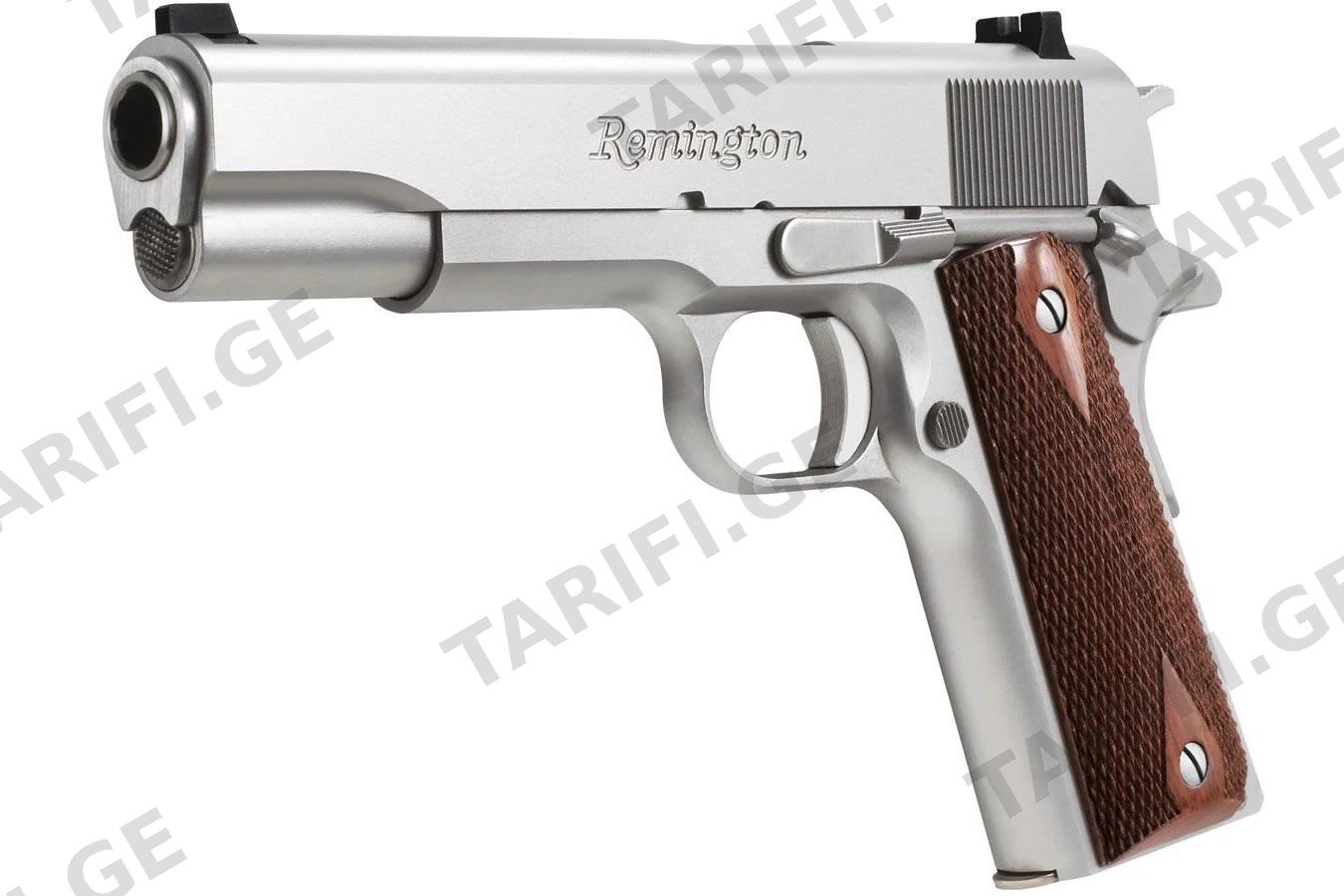 Remington 1911R 1S