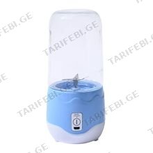 OEM DM-888 პორტატული ბლენდერი