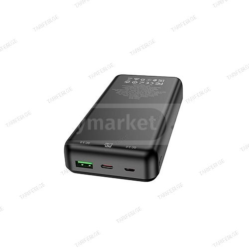 Power Bank - Hoco J87A 20 000 mAh