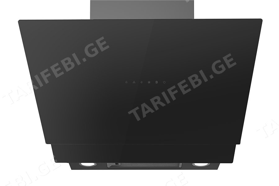 გამწოვი MH60AN895GB