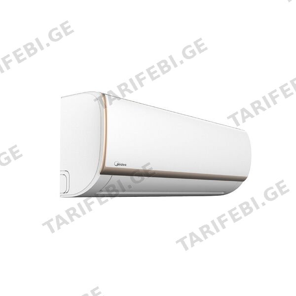 კონდიციონერი MSAF-09HRN8-W MIDEA