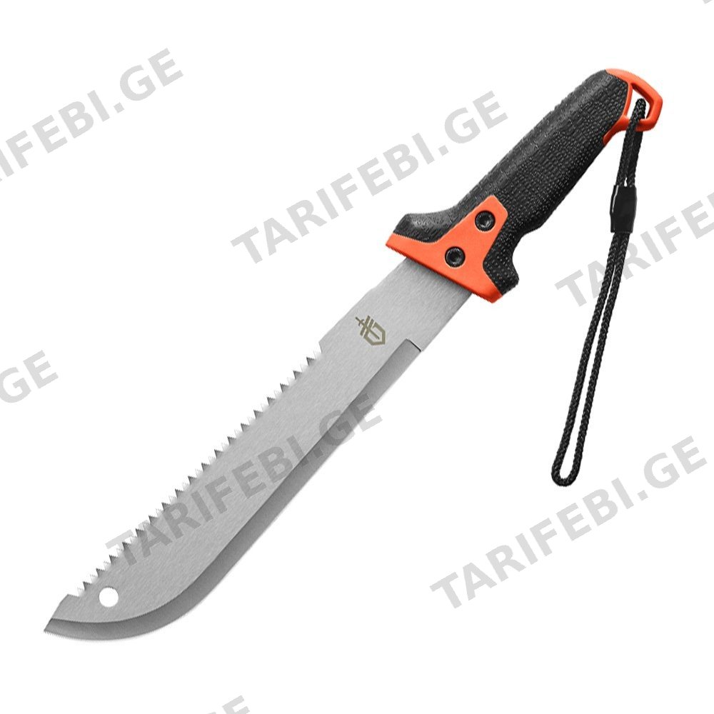 დანა Compact Clearpath 9236